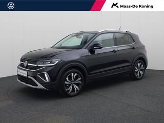 volkswagen-t-cross-1.0tsi-116pk-sty