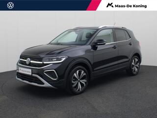 volkswagen-t-cross-1.0tsi-116pk-sty