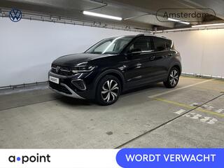 volkswagen-t-cross-1.0-tsi-style-11