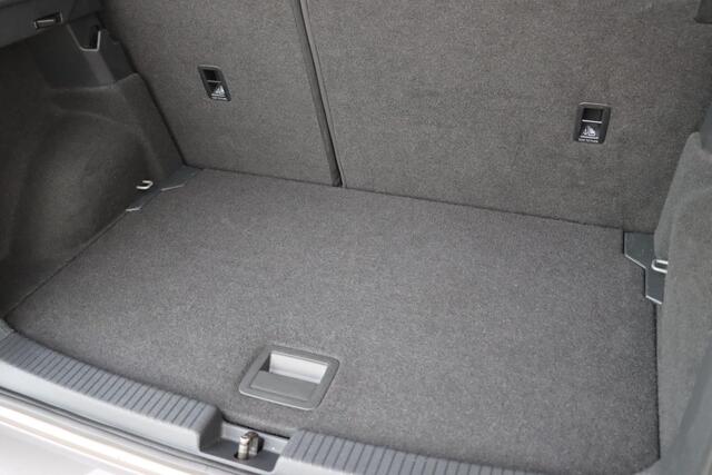 Volkswagen T-Cross 1.5 TSI Style 150pk DSG7
