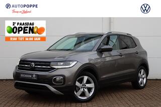 volkswagen-t-cross-1.5-tsi-style-15