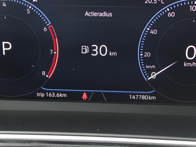 Volkswagen T-Cross 1.0 TSI Style