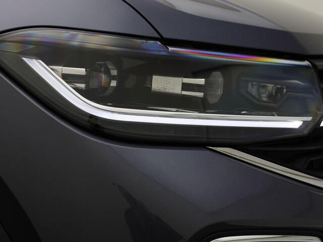Volkswagen T-Cross 1.0TSI/116PK Style DSG · Navigatie · LED · Parkeersensoren · Garantie tot juni 2026