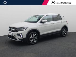 volkswagen-t-cross-1.0tsi-116pk-sty