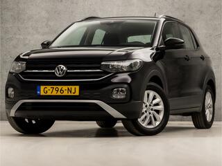volkswagen-t-cross-1.0-tsi-sport-au