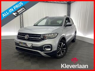 volkswagen-t-cross-1.0-tsi-urban-au