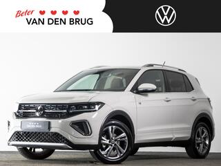 volkswagen-t-cross-r-line-1.0-tsi-1
