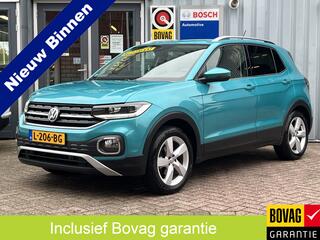 volkswagen-t-cross-1.0-tsi-style-bu