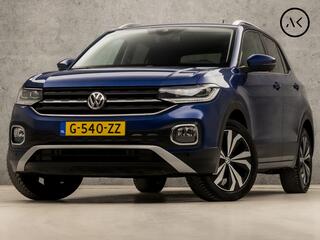 volkswagen-t-cross-1.0-tsi-sport-(v