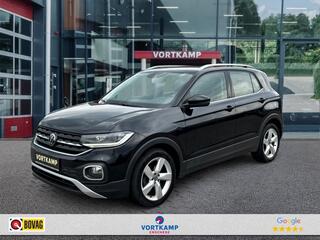 volkswagen-t-cross-1.0-tsi-dsg-styl
