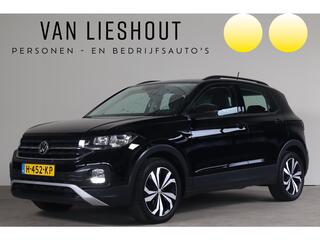 volkswagen-t-cross-1.0-tsi-life-nl-