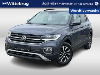 volkswagen-t-cross-1.0-tsi-110pk-li