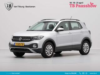 volkswagen-t-cross-1.0-tsi-95pk-lif