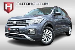volkswagen-t-cross-1.0-tsi-life-car