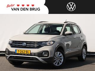 volkswagen-t-cross-1.0-tsi-95pk-lif