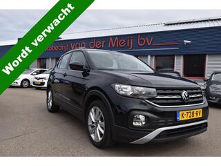 volkswagen-t-cross-1.0-tsi-life-,-a