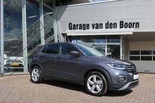 volkswagen-t-cross-1.5-tsi-150pk,-n