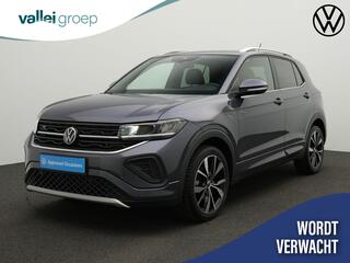 volkswagen-t-cross-1.0-tsi-115pk-ds