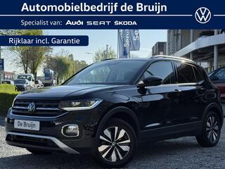 volkswagen-t-cross-tsi-dsg-move-(tr