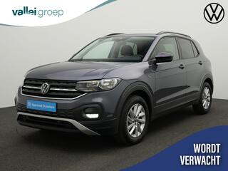 volkswagen-t-cross-1.0-tsi-110pk-li