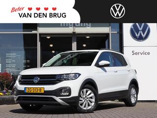 volkswagen-t-cross-1.0-tsi-life--n