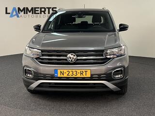 volkswagen-t-cross-1.0-tsi-united-b