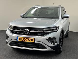 volkswagen-t-cross-1.0-tsi-116-pk-d