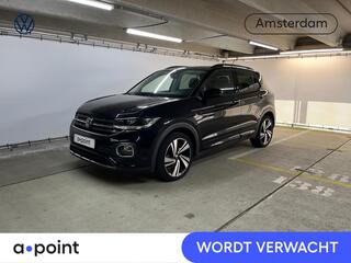 volkswagen-t-cross-1.0-tsi-r-line-1