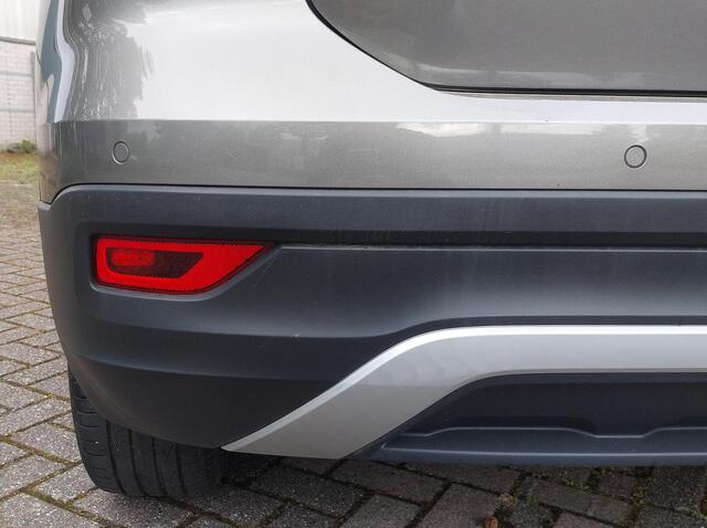 Volkswagen T-Cross 1.0 TSI Style | Apple car play | Cruise Control