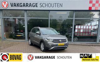 volkswagen-t-cross-1.0-tsi-style--