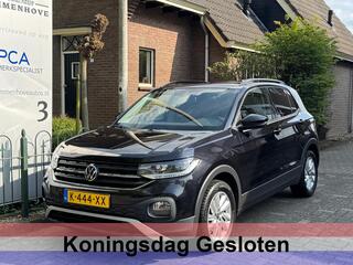 volkswagen-t-cross-1.0-tsi-life