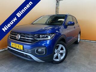 volkswagen-t-cross-1.0-tsi-style-tr