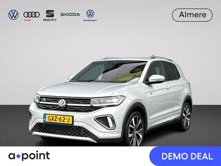 volkswagen-t-cross-r-line-edition-1
