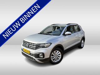 volkswagen-t-cross-1.0-tsi-life-cru
