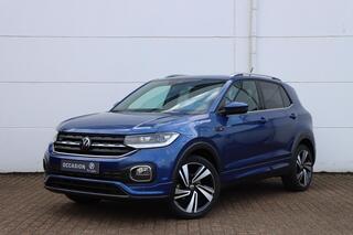 volkswagen-t-cross-1.0-tsi-r-line-d
