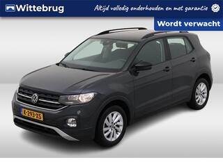 volkswagen-t-cross-1.0-tsi-life-exe