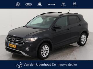 volkswagen-t-cross-1.0-tsi-96pk-lif