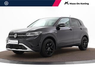 volkswagen-t-cross-1.0-tsi-95-pk-t-