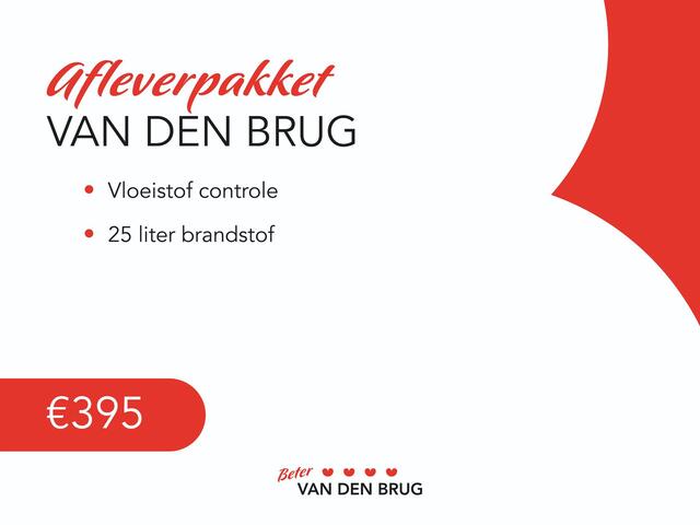 Volkswagen T-Cross 1.0 TSI 95 PK | All-Season | Airco | App Connect Navigatie | Parkeersensoren | Cruise Control |