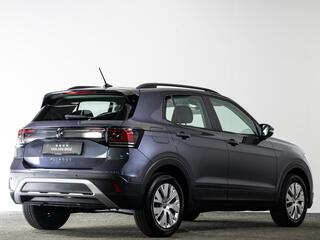 volkswagen-t-cross-1.0-tsi-95-pk--