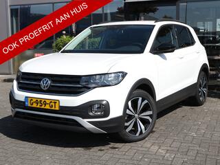 volkswagen-t-cross-1.0-tsi-1e-eig-l