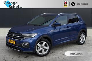 volkswagen-t-cross-1.0-tsi-r-line-1