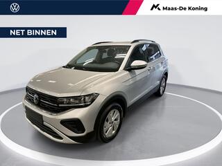 volkswagen-t-cross-1.0-tsi-95pk-lif