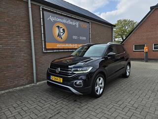 volkswagen-t-cross-1.0-tsi-style