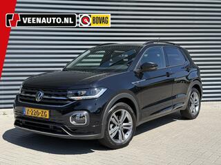 volkswagen-t-cross-1.5-tsi-150pk-r-