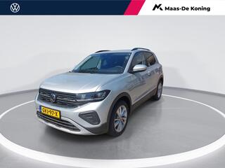 volkswagen-t-cross-1.0-tsi-life-edi