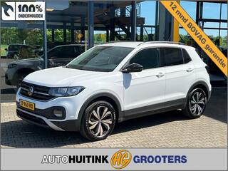 volkswagen-t-cross-1.0-tsi-110-pk-l