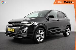 volkswagen-t-cross-1.0-tsi-110pk-ds
