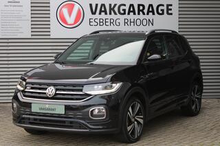 volkswagen-t-cross-1.0-tsi-style-bu