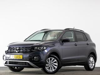 volkswagen-t-cross-1.0-tsi-life--l
